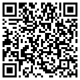 QR Code for D & D Tree Service in Mountain Home, ID 83647