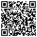 QR Code for D-Works Welding in MCCALL, ID 83638
