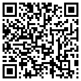 QR Code for Denture Center in Buhl, ID 83316
