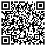 QR Code for Development Workshop in IDAHO FALLS, ID 83402