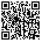 QR Code for DKB in Meridian, ID 83642