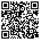 QR Code for Doc's Pizza in Rupert, ID 83350