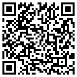 QR Code for Dovetail Design in Driggs, ID 83422