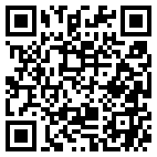 QR Code for Emmett in Sweet, ID 83670