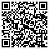 QR Code for Soba Mongolian Grill in Nampa, ID 83686
