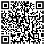QR Code for Final Touch in Lewiston, ID 83501