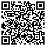QR Code for Huddleston George in FILER, ID 83328