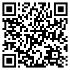 QR Code for Imagenet in Meridian, ID 83642