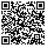QR Code for Kathryn's Snack Shack in Idaho Falls, ID 83402