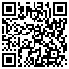 QR Code for Stock Kevin Dds in Burley, ID 83318