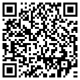 QR Code for Lemhi County Economic Development Association in Salmon, ID 83467
