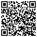 QR Code for Lewis & Clark Elementary in Caldwell, ID 83607