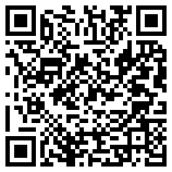 QR Code for Library at Collister in Boise, ID 83703