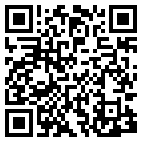 QR Code for Malta 2ND Ward in Malta, ID 83342