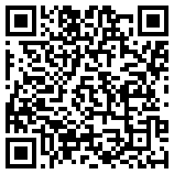 QR Code for Master Excavation in MERIDIAN, ID 83642