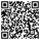 QR Code for Mayflower Transit in POCATELLO, ID 83201