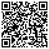 QR Code for Mcconnel Lesa MSW in Boise, ID 83705
