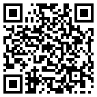 QR Code for Metlife in Eagle, ID 83616