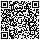 QR Code for Metro Management in Boise, ID 83709