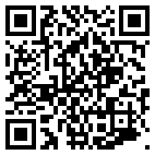 QR Code for Natures Gate in Kimberly, ID 83341