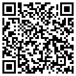 QR Code for Pacific Drywall in Athol, ID 83801