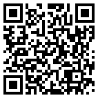 QR Code for Pie Hut in Sandpoint, ID 83864