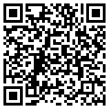 QR Code for Pierce Park Stables in Boise, ID 83714