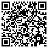 QR Code for Pioneer Associates in Ketchum, ID 83340