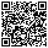 QR Code for PuroClean of Post Falls in Post Falls, ID 83854