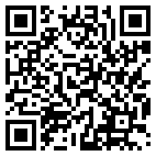 QR Code for Ranch River Roc in Star, ID 83669