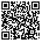 QR Code for Schwerman Julie in TWIN FALLS, ID 83301