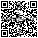 QR Code for Select Stone Service in Caldwell, ID 83605
