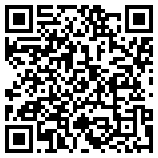 QR Code for Shelley Auto Care Center in Shelley, ID 83274