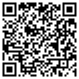 QR Code for Spud Hill Electric in Deary, ID 83823