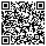 QR Code for Steele Studios in Sandpoint, ID 83864