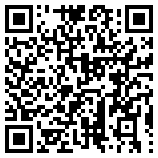 QR Code for Sturtevants in Hailey, ID 83333