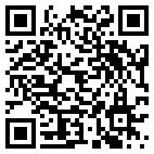 QR Code for Terry Reilly in Nampa, ID 83687