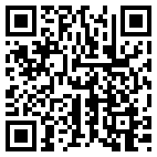 QR Code for The Cottage in Boise, ID 83703