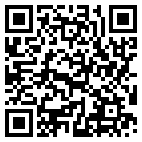 QR Code for Tweeten James P in Boise, ID 83706