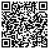 QR Code for 1 800 Radiator Garden City in Garden City, ID 83714