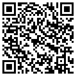 QR Code for Aaa Sweetwater Drilling in Sandpoint, ID 83864