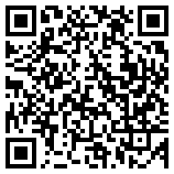 QR Code for Aire Filtered Products Idaho in Boise, ID 83713