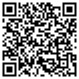 QR Code for Nalani Salon Services in Boise, ID 