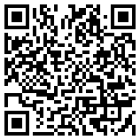 QR Code for Auto's 4 Less in Idaho Falls, ID 83401