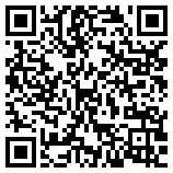 QR Code for Avest Commercial Property Management in Garden City, ID 83714