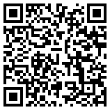 QR Code for Avondale Golf Club in Hayden, ID 83835