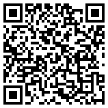 QR Code for B & P Custom Crafts in Boise, ID 83704