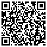 QR Code for Bennett Lynn & Dianne in MIDDLETON, ID 83644