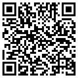QR Code for Bills' Island Security in ISLAND PARK, ID 83429