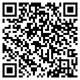 QR Code for Building Specialties in Nampa, ID 83687